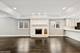 1730 W Barry, Chicago, IL 60657