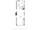 1730 W Barry, Chicago, IL 60657