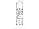 1730 W Barry, Chicago, IL 60657