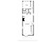 1730 W Barry, Chicago, IL 60657