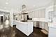 1730 W Barry, Chicago, IL 60657