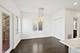 1730 W Barry, Chicago, IL 60657