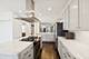 1730 W Barry, Chicago, IL 60657