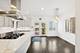 1730 W Barry, Chicago, IL 60657