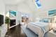 1730 W Barry, Chicago, IL 60657