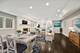 1730 W Barry, Chicago, IL 60657