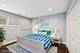 1730 W Barry, Chicago, IL 60657