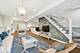 1730 W Barry, Chicago, IL 60657