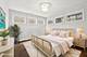 1730 W Barry, Chicago, IL 60657
