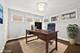 1730 W Barry, Chicago, IL 60657