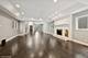 1730 W Barry, Chicago, IL 60657
