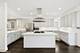 1730 W Barry, Chicago, IL 60657