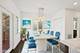1730 W Barry, Chicago, IL 60657