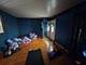 14223 University, Dolton, IL 60419