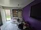 14223 University, Dolton, IL 60419