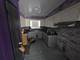 14223 University, Dolton, IL 60419