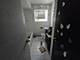14223 University, Dolton, IL 60419