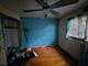 14223 University, Dolton, IL 60419