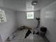 14223 University, Dolton, IL 60419