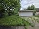 14223 University, Dolton, IL 60419