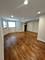 2765 W Francis Unit G, Chicago, IL 60647