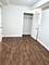 2765 W Francis Unit G, Chicago, IL 60647