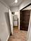 2765 W Francis Unit G, Chicago, IL 60647