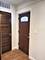 2765 W Francis Unit G, Chicago, IL 60647