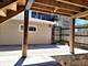 2765 W Francis Unit G, Chicago, IL 60647