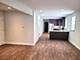2765 W Francis Unit G, Chicago, IL 60647