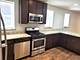 2765 W Francis Unit G, Chicago, IL 60647