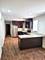 2765 W Francis Unit G, Chicago, IL 60647