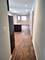 2765 W Francis Unit G, Chicago, IL 60647