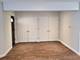 2765 W Francis Unit G, Chicago, IL 60647