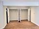 2765 W Francis Unit G, Chicago, IL 60647