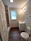 2765 W Francis Unit G, Chicago, IL 60647