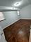 2765 W Francis Unit G, Chicago, IL 60647