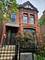 1243 N Damen Unit G, Chicago, IL 60622
