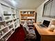 1243 N Damen Unit G, Chicago, IL 60622