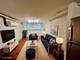 1243 N Damen Unit G, Chicago, IL 60622