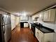 1243 N Damen Unit G, Chicago, IL 60622