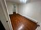 1243 N Damen Unit G, Chicago, IL 60622