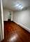 1243 N Damen Unit G, Chicago, IL 60622