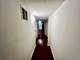1243 N Damen Unit G, Chicago, IL 60622