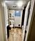 1243 N Damen Unit G, Chicago, IL 60622