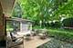 826 Crestfield, Libertyville, IL 60048