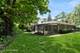 826 Crestfield, Libertyville, IL 60048