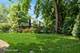 826 Crestfield, Libertyville, IL 60048