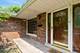 826 Crestfield, Libertyville, IL 60048