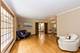 826 Crestfield, Libertyville, IL 60048